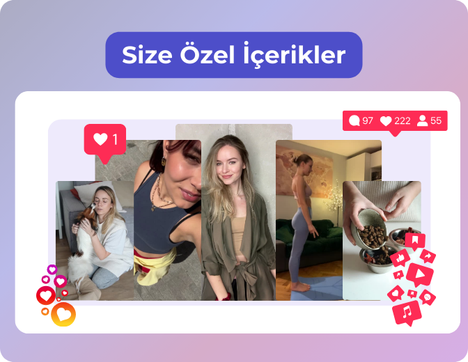Zamanında ve Uygun Fiyatlarla
