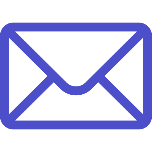 Mail Icon